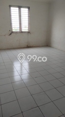 Ruko Favorit Dijual di Cengkareng Jakarta Barat Area Pusat Bisnis Ruko Favorit Dijual di Cengkareng Jakarta Barat Area Pusat Bisnis
