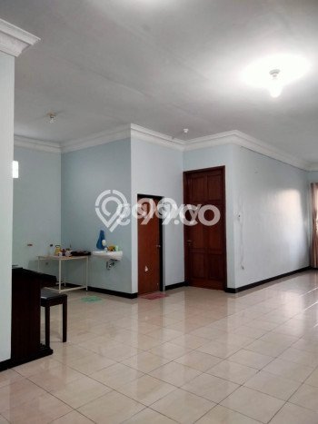 Rumah Eksklusif Dijual LT 390m2 di Sawahan, Surabaya Rumah Eksklusif Dijual LT 390m2 di Sawahan, Surabaya