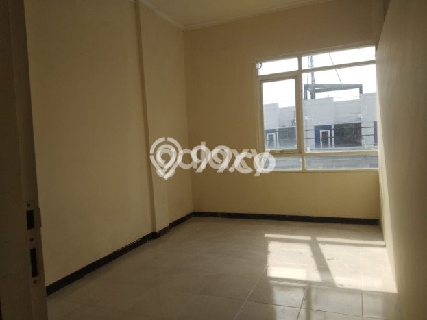 Ruko Bagus Dijual LB 105m2 Lokasi Strategis Surabaya Area Cocok untuk Bisnis Ruko Bagus Dijual LB 105m2 Lokasi Strategis Surabaya Area Cocok untuk Bisnis