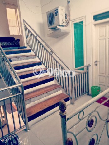 Unit Ruko Dijual di Blimbing Malang Luas Tanah 270m2, Luas Bangunan 400m2 Unit Ruko Dijual di Blimbing Malang Luas Tanah 270m2, Luas Bangunan 400m2