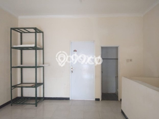 Ruko Bagus Dijual LB 105m2 Lokasi Strategis Surabaya Area Cocok untuk Bisnis Ruko Bagus Dijual LB 105m2 Lokasi Strategis Surabaya Area Cocok untuk Bisnis