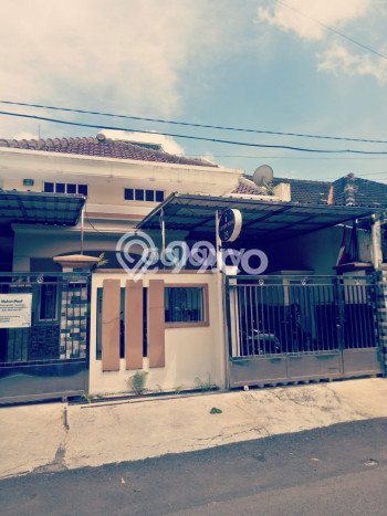 Unit Ruko Dijual di Blimbing Malang Luas Tanah 270m2, Luas Bangunan 400m2 Unit Ruko Dijual di Blimbing Malang Luas Tanah 270m2, Luas Bangunan 400m2