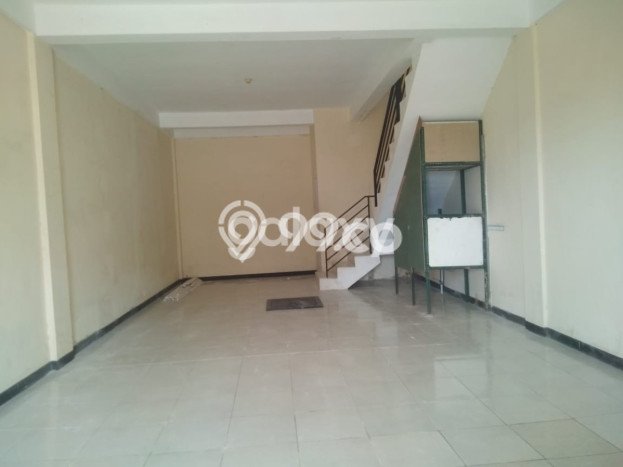 Ruko Bagus Dijual LB 105m2 Lokasi Strategis Surabaya Area Cocok untuk Bisnis Ruko Bagus Dijual LB 105m2 Lokasi Strategis Surabaya Area Cocok untuk Bisnis