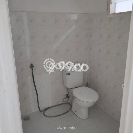 Jual Rumah Strategis Bagus Punya 3 KT di Tambaksari Surabaya SHM Jual Rumah Strategis Bagus Punya 3 KT di Tambaksari Surabaya SHM