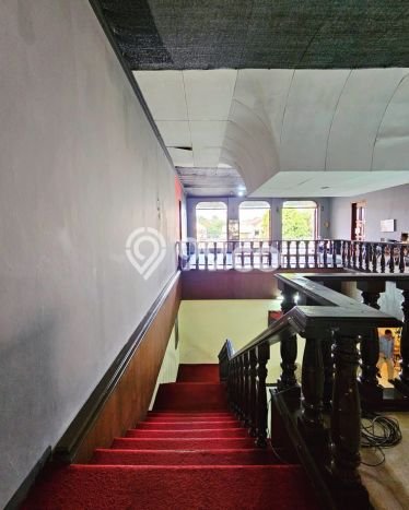 Rumah Mewah Akses Strategis di Jakarta Selatan Unfurnished Rumah Mewah Akses Strategis di Jakarta Selatan Unfurnished