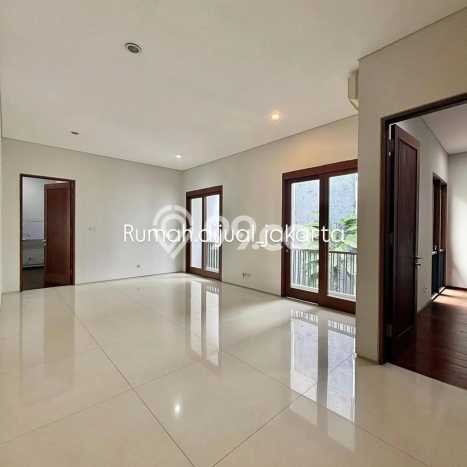 Best Deal Hunian Mewah Ideal dan Luas di Kebayoran Baru, Jakarta Selatan Best Deal Hunian Mewah Ideal dan Luas di Kebayoran Baru, Jakarta Selatan