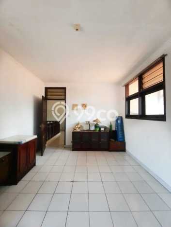 Rumah Luxury Modern Tanpa Renovasi di Cipete Jakarta Selatan Rumah Luxury Modern Tanpa Renovasi di Cipete Jakarta Selatan