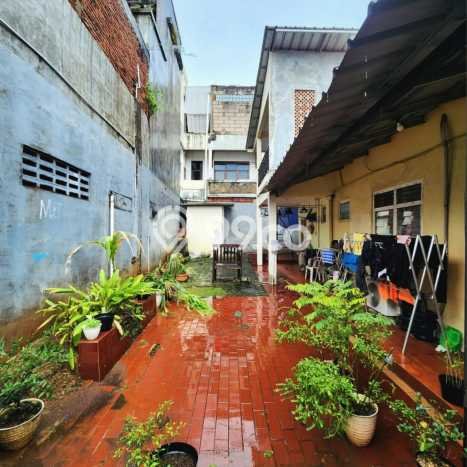 Best Deal Hunian Mewah Ideal dan Luas di Kebayoran Baru, Jakarta Selatan Best Deal Hunian Mewah Ideal dan Luas di Kebayoran Baru, Jakarta Selatan