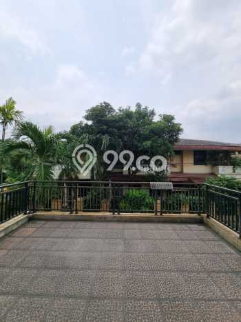 Rumah Elit LB 550m2 Siap Huni Desain Elegan di Pondok Indah, Jakarta Selatan Rumah Elit LB 550m2 Siap Huni Desain Elegan di Pondok Indah, Jakarta Selatan