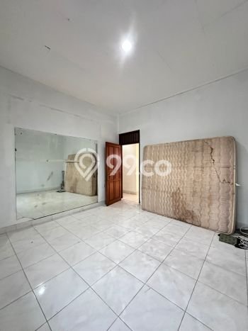 Rumah Elit LB 300m2 Siap Pakai Desain Elegan di Senopati, Jakarta Selatan Rumah Elit LB 300m2 Siap Pakai Desain Elegan di Senopati, Jakarta Selatan