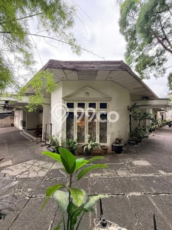 Dijual Rumah Elit Exclusive di Kebayoran Baru, Jakarta Selatan Dijual Rumah Elit Exclusive di Kebayoran Baru, Jakarta Selatan