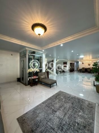 Best Deal Hunian Mewah Ideal dan Luas di Kebayoran Baru, Jakarta Selatan Best Deal Hunian Mewah Ideal dan Luas di Kebayoran Baru, Jakarta Selatan