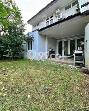 Dijual Rumah Premium dengan Fasilitas Sekitar Komplit di Kebayoran Baru, Jakarta Selatan Dijual Rumah Premium dengan Fasilitas Sekitar Komplit di Kebayoran Baru, Jakarta Selatan
