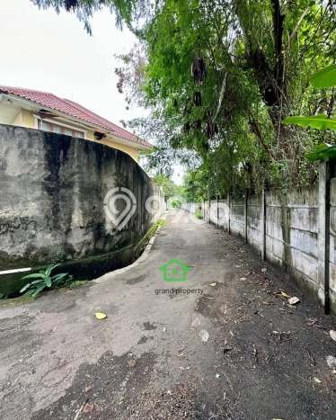Ready to Use! Premium House LT 504m2 Desain Modern di Kemang Ready to Use! Premium House LT 504m2 Desain Modern di Kemang