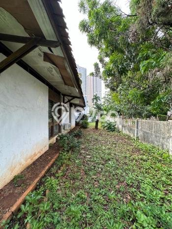 Dijual Rumah Mewah Megah Dengan View Cantik di Kemang, Jakarta Selatan Dijual Rumah Mewah Megah Dengan View Cantik di Kemang, Jakarta Selatan