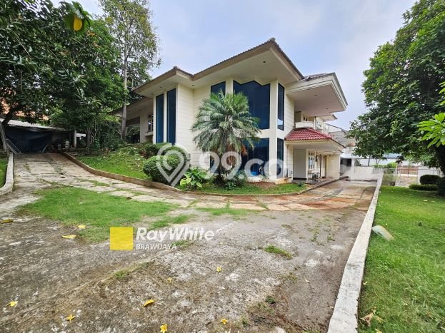 Dijual Rumah Premium dengan Fasilitas Sekitar Lengkap di Kebayoran Baru, Jakarta Selatan Dijual Rumah Premium dengan Fasilitas Sekitar Lengkap di Kebayoran Baru, Jakarta Selatan