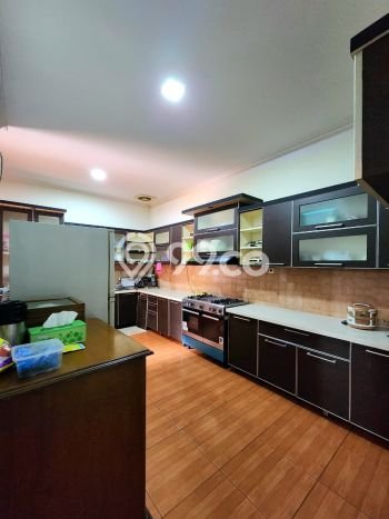 Hunian Mewah Dijual LT 899m2 di Kebayoran Baru, Jakarta Selatan Hunian Mewah Dijual LT 899m2 di Kebayoran Baru, Jakarta Selatan