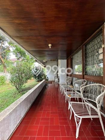 Dijual Rumah Mewah Megah Dengan View Cantik di Kemang, Jakarta Selatan Dijual Rumah Mewah Megah Dengan View Cantik di Kemang, Jakarta Selatan