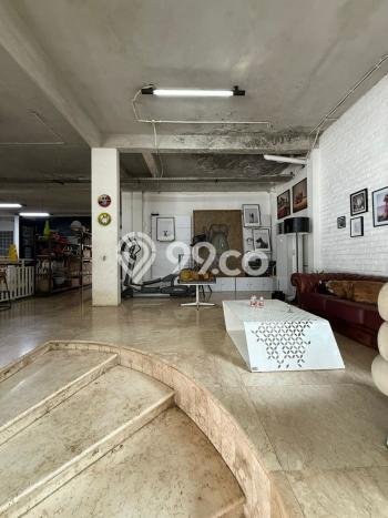 Dijual Rumah Mewah Exclusive di Kebayoran Baru, Jakarta Selatan Dijual Rumah Mewah Exclusive di Kebayoran Baru, Jakarta Selatan