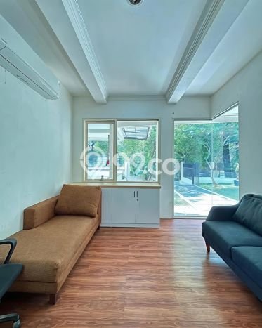 Dijual Rumah Mewah Exclusive di Kebayoran Baru, Jakarta Selatan Dijual Rumah Mewah Exclusive di Kebayoran Baru, Jakarta Selatan