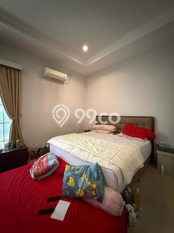 Rumah Luxury Modern Siap Huni di Senopati Jakarta Selatan Rumah Luxury Modern Siap Huni di Senopati Jakarta Selatan