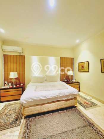 Dijual Rumah Mewah Elegan Dengan View Eksklusif di Cipete, Jakarta Selatan Dijual Rumah Mewah Elegan Dengan View Eksklusif di Cipete, Jakarta Selatan
