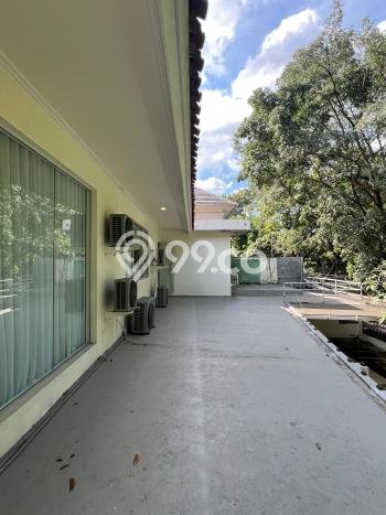 Dijual Rumah Elit Exclusive di Kebayoran Baru, Jakarta Selatan Dijual Rumah Elit Exclusive di Kebayoran Baru, Jakarta Selatan