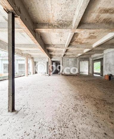 Kavling Tanah untuk Dijual di Pondok Indah, Jakarta Selatan, Luas 1356m2 Kavling Tanah untuk Dijual di Pondok Indah, Jakarta Selatan, Luas 1356m2