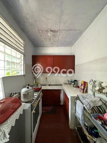 Hot Offer Hunian Mewah Ideal dan Luas di Kebayoran Lama, Jakarta Selatan Hot Offer Hunian Mewah Ideal dan Luas di Kebayoran Lama, Jakarta Selatan