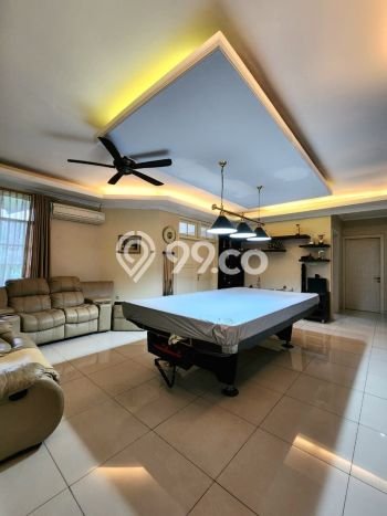 Hunian Mewah Dijual LT 899m2 di Kebayoran Baru, Jakarta Selatan Hunian Mewah Dijual LT 899m2 di Kebayoran Baru, Jakarta Selatan