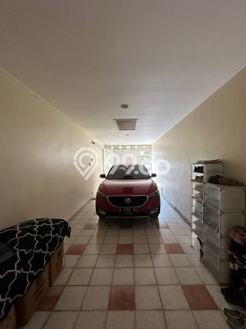 Hunian Super Elit dengan Akses Paling Strategis di Senopati, Jakarta Selatan Hunian Super Elit dengan Akses Paling Strategis di Senopati, Jakarta Selatan