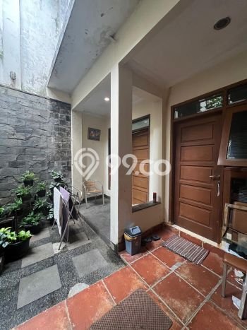 For Sale Rumah Elit Exclusive di Kebayoran Baru, Jakarta Selatan For Sale Rumah Elit Exclusive di Kebayoran Baru, Jakarta Selatan