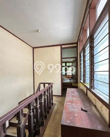 Hunian Super Elit dengan Akses Paling Strategis di Pondok Indah, Jakarta Selatan Hunian Super Elit dengan Akses Paling Strategis di Pondok Indah, Jakarta Selatan