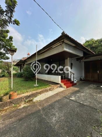 Dijual Rumah Mewah Megah Dengan View Cantik di Kemang, Jakarta Selatan Dijual Rumah Mewah Megah Dengan View Cantik di Kemang, Jakarta Selatan