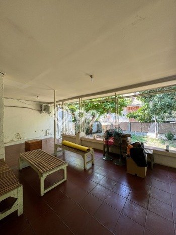 Rumah Elit Modern Tanpa Renovasi di Cipete Jakarta Selatan Rumah Elit Modern Tanpa Renovasi di Cipete Jakarta Selatan