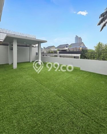Dijual Rumah Premium dengan Fasilitas Sekitar Komplit di Kebayoran Baru, Jakarta Selatan Dijual Rumah Premium dengan Fasilitas Sekitar Komplit di Kebayoran Baru, Jakarta Selatan