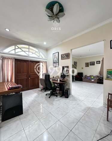 Dijual Rumah Premium dengan Fasilitas Sekitar Lengkap di Kebayoran Baru, Jakarta Selatan Dijual Rumah Premium dengan Fasilitas Sekitar Lengkap di Kebayoran Baru, Jakarta Selatan