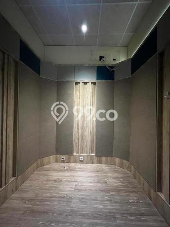 Kantor Dijual di Jakarta Selatan LT 341m2 & LB 550m2 Lokasi Terbaik! Kantor Dijual di Jakarta Selatan LT 341m2 & LB 550m2 Lokasi Terbaik!