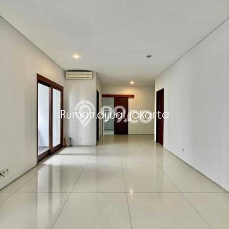 Best Deal Hunian Mewah Ideal dan Luas di Kebayoran Baru, Jakarta Selatan Best Deal Hunian Mewah Ideal dan Luas di Kebayoran Baru, Jakarta Selatan