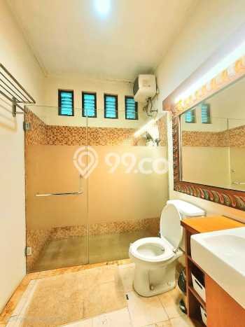 Dijual Rumah Mewah Elegan Dengan View Eksklusif di Cipete, Jakarta Selatan Dijual Rumah Mewah Elegan Dengan View Eksklusif di Cipete, Jakarta Selatan