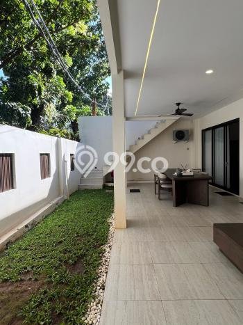 Dijual Rumah Elit Exclusive di Kebayoran Baru, Jakarta Selatan Dijual Rumah Elit Exclusive di Kebayoran Baru, Jakarta Selatan
