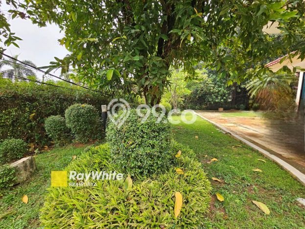 Dijual Rumah Premium dengan Fasilitas Sekitar Lengkap di Kebayoran Baru, Jakarta Selatan Dijual Rumah Premium dengan Fasilitas Sekitar Lengkap di Kebayoran Baru, Jakarta Selatan