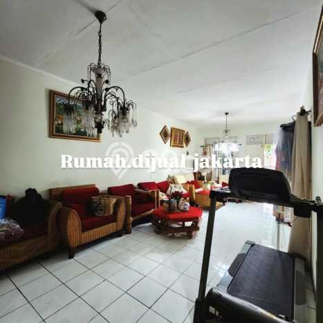 Best Deal Hunian Mewah Ideal dan Luas di Kebayoran Baru, Jakarta Selatan Best Deal Hunian Mewah Ideal dan Luas di Kebayoran Baru, Jakarta Selatan