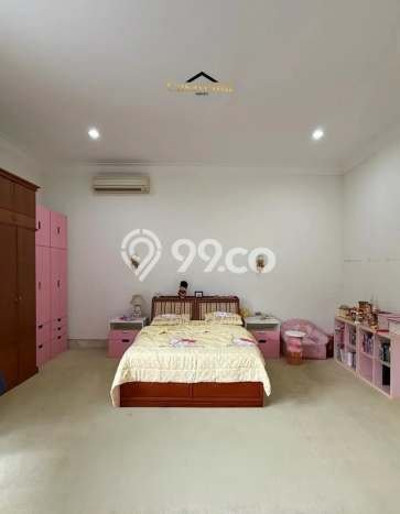 Rumah Modern LB/LT 900m2/589m2 Dijual Area Patal Senayan, Jakarta Selatan Rumah Modern LB/LT 900m2/589m2 Dijual Area Patal Senayan, Jakarta Selatan