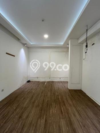 Kantor Bagus Dijual LB 700m2 Lokasi Strategis Jakarta Selatan Area Cocok untuk Bisnis Kantor Bagus Dijual LB 700m2 Lokasi Strategis Jakarta Selatan Area Cocok untuk Bisnis