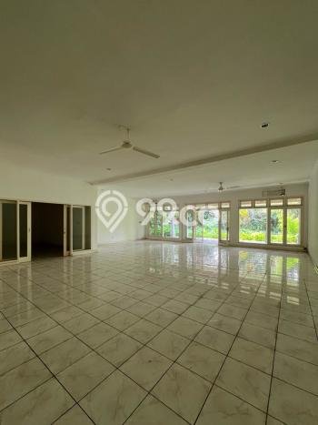 Hot Offer Hunian Mewah Ideal dan Luas di Kebayoran Baru, Jakarta Selatan Hot Offer Hunian Mewah Ideal dan Luas di Kebayoran Baru, Jakarta Selatan