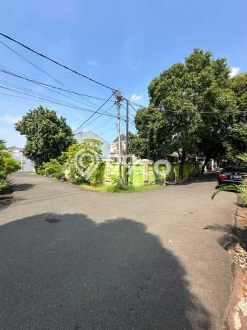 Kavling Tanah Dijual di Kebayoran Baru Jakarta Selatan Spesifikasi 570m2 Kavling Tanah Dijual di Kebayoran Baru Jakarta Selatan Spesifikasi 570m2