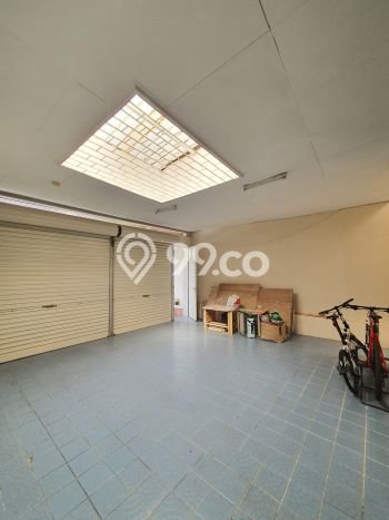 Hot Offer Hunian Mewah Ideal dan Luas di Kebayoran Baru, Jakarta Selatan Hot Offer Hunian Mewah Ideal dan Luas di Kebayoran Baru, Jakarta Selatan