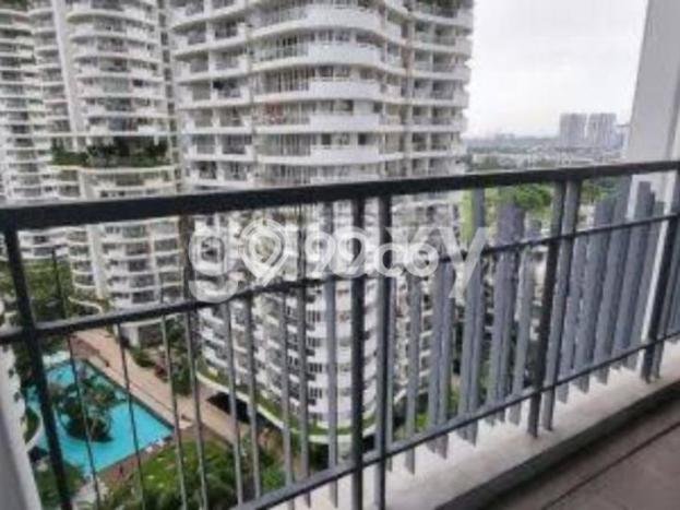 BEST DEAL! Apartemen Kawasan Pademangan, Jakarta Utara, 1 KM, Luas 62m², Siap Huni, View Terbaik BEST DEAL! Apartemen Kawasan Pademangan, Jakarta Utara, 1 KM, Luas 62m², Siap Huni, View Terbaik