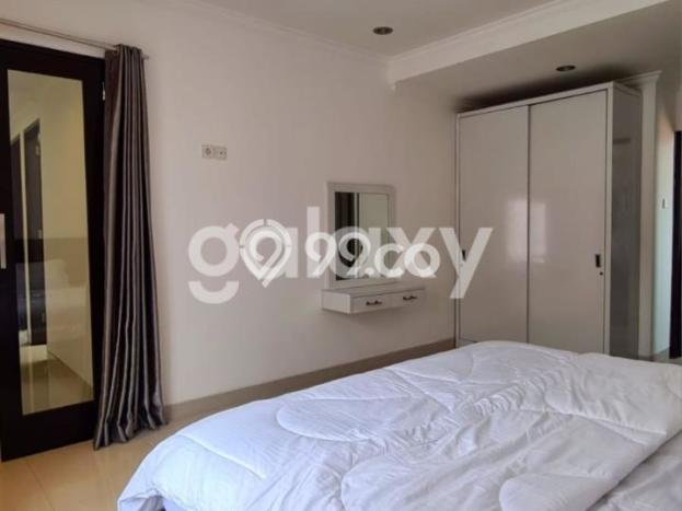 Hunian Berkualitas! Vila di Kuta Selatan, Dimensi 250m2m², Lingkungan Asri dan tenang Hunian Berkualitas! Vila di Kuta Selatan, Dimensi 250m2m², Lingkungan Asri dan tenang